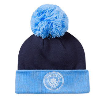 Czapka Puma Manchester City Beanie 025613-03 | VUX.pl