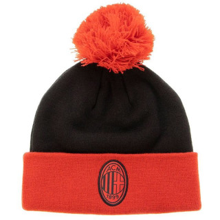Czapka Puma AC Milan Beanie 025709-04 | VUX.pl