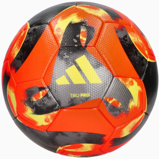 Piłka nożna meczowa adidas Tiro Pro Winter FIFA Quality Pro | VUX.pl
