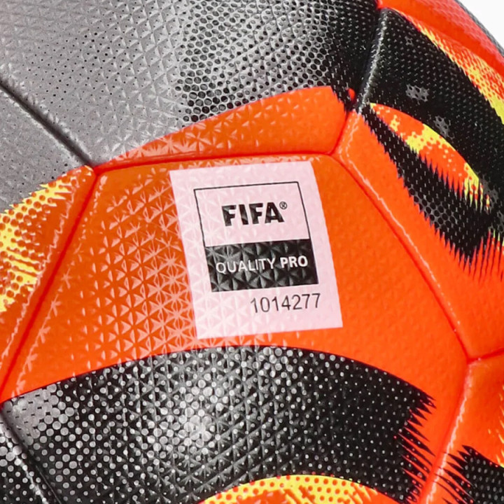 Piłka nożna meczowa adidas Tiro Pro Winter FIFA Quality Pro | VUX.pl