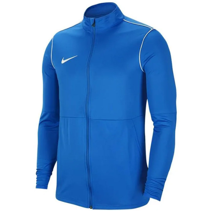 Bluza Nike Park 20 Training Jacket Jr FJ3026-463 | VUX.pl