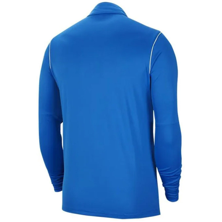 Bluza Nike Park 20 Training Jacket Jr FJ3026-463 | VUX.pl