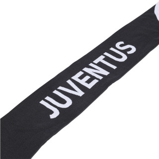 Szal adidas Juventus Scarf IY0423 | VUX.pl
