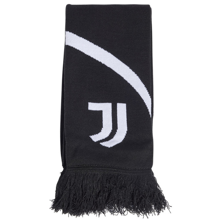 Szal adidas Juventus Scarf IY0423 | VUX.pl