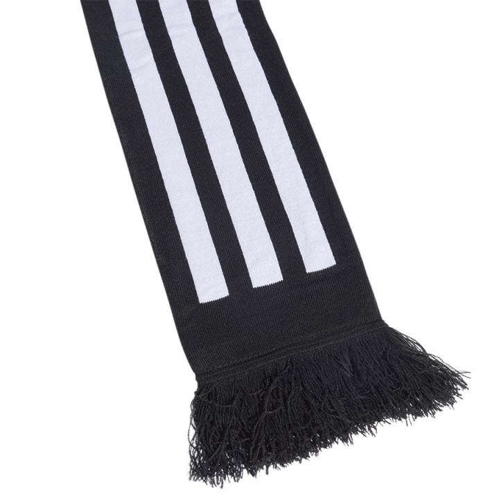 Szal adidas Juventus Scarf IY0423 | VUX.pl