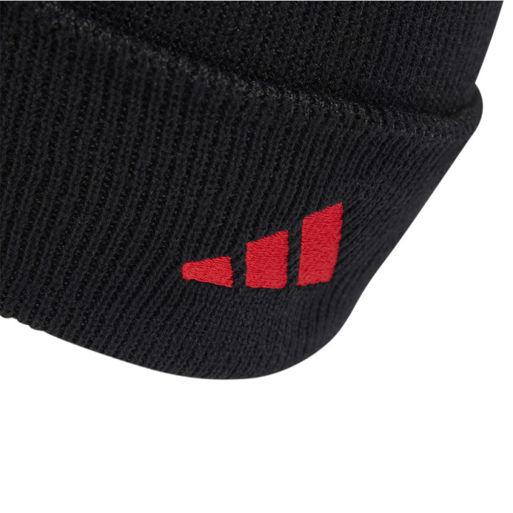 Czapka adidas FC Bayern Woolie IX5694 | VUX.pl