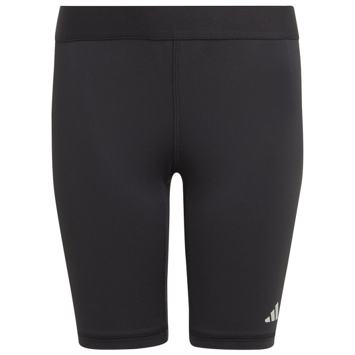 Spodenki kompresyjne junior adidas Techfit Aeroready IA1212 | VUX.pl