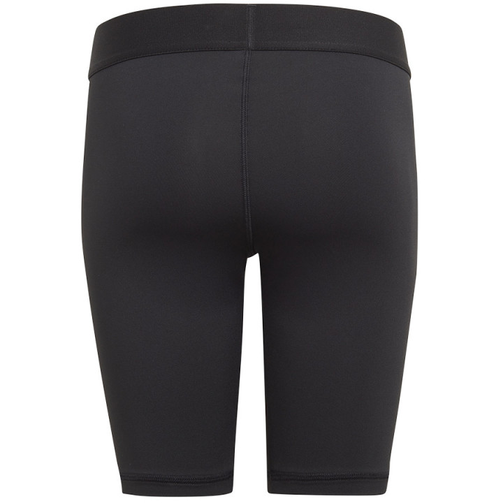 Spodenki kompresyjne junior adidas Techfit Aeroready IA1212 | VUX.pl