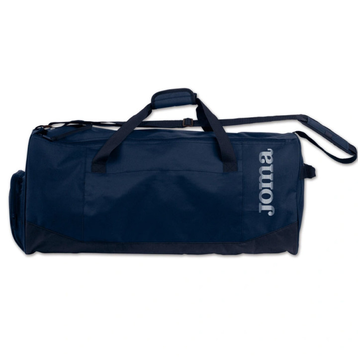 Torba Joma Training Medium III 400236.331 | VUX.pl