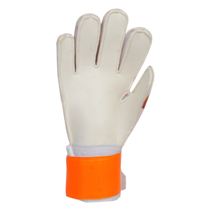 Rękawice bramkarskie junior Select Flexi Grip Play v25 | VUX.pl