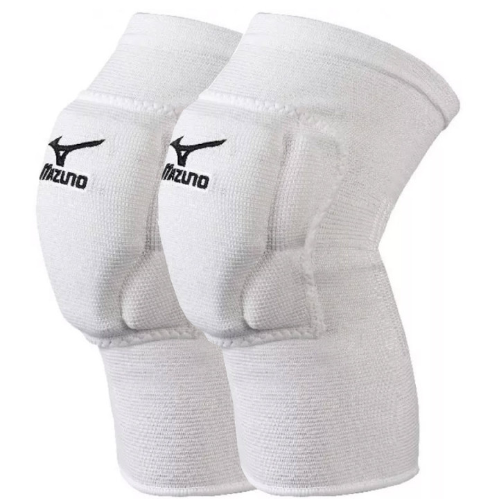 Nakolanniki siatkarskie Mizuno VS1 Ultra Z59SS502 01 | VUX.pl