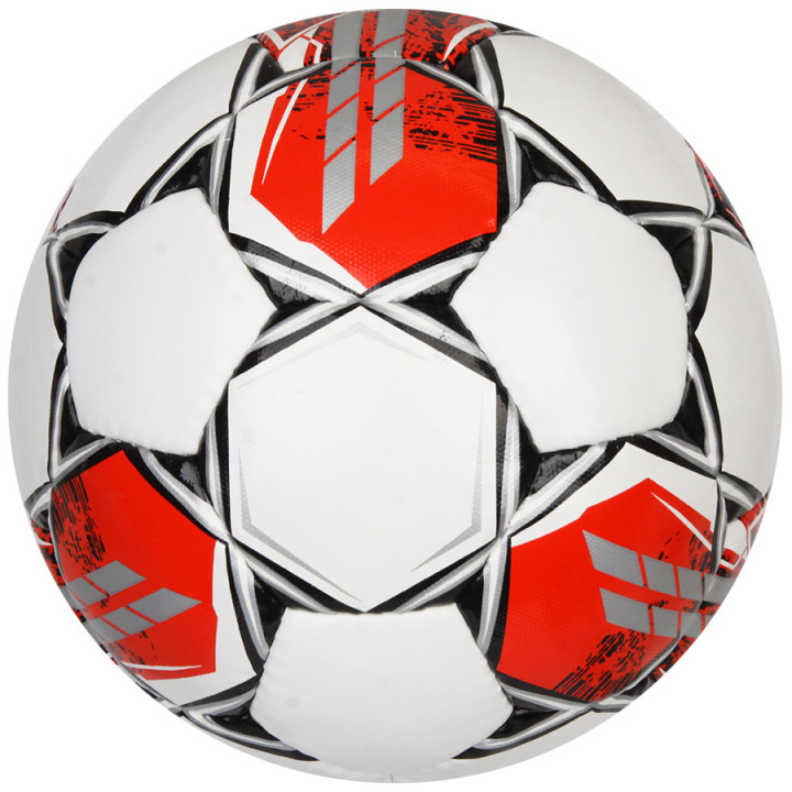 Piłka nożna Select Team Limit FIFA Quality biała 3855160582 | VUX.pl
