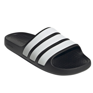 Klapki adidas ADILETTE FLOW IF4134 | VUX.pl