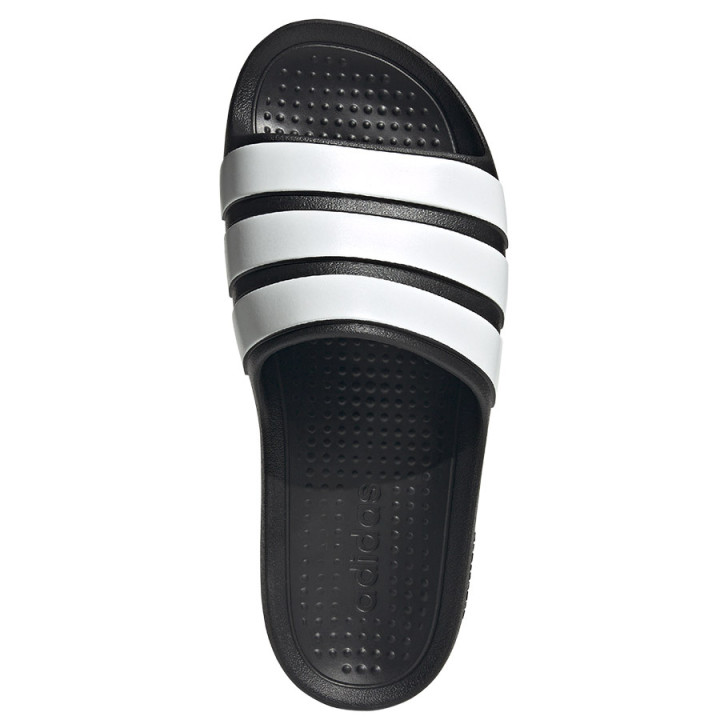 Klapki adidas ADILETTE FLOW IF4134 | VUX.pl