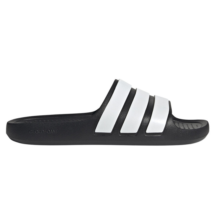 Klapki adidas ADILETTE FLOW IF4134 | VUX.pl