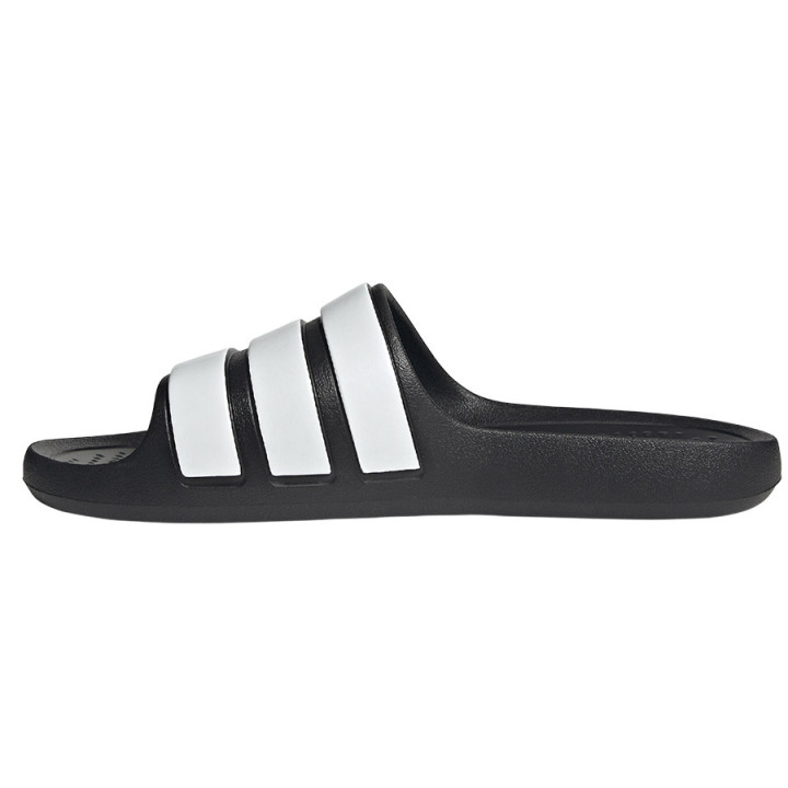 Klapki adidas ADILETTE FLOW IF4134 | VUX.pl