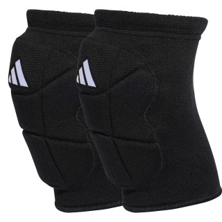 Nakolanniki siatkarskie adidas Elite KP EU JJ2471 | VUX.pl