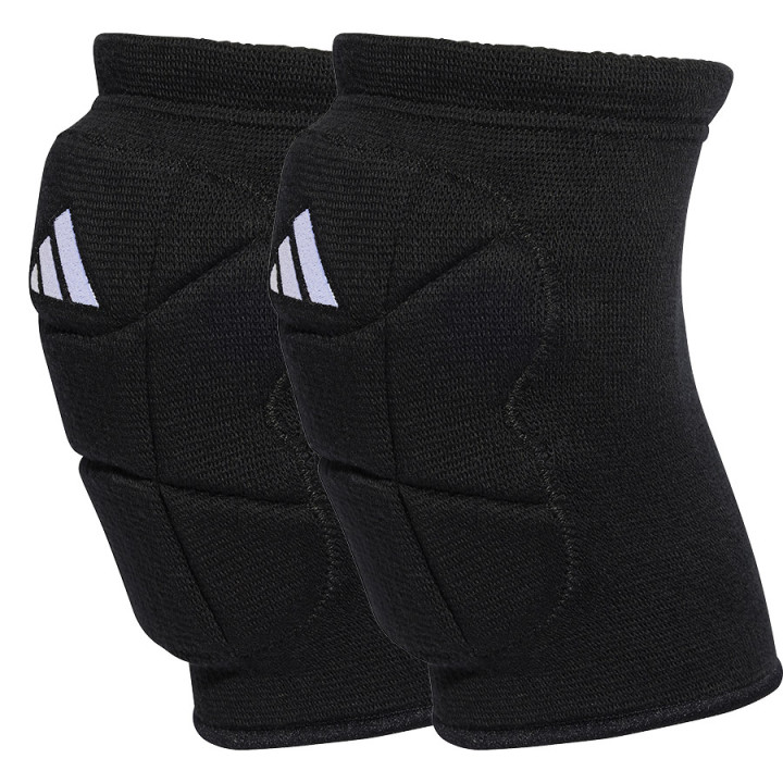 Nakolanniki siatkarskie adidas Elite KP EU JJ2471 | VUX.pl