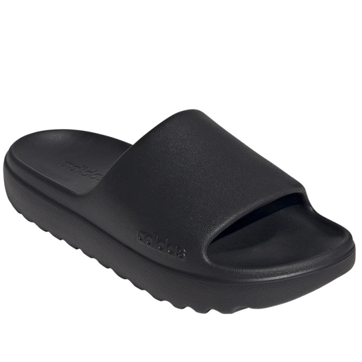 Klapki adidas Adilette LUMIA JP9580 | VUX.pl