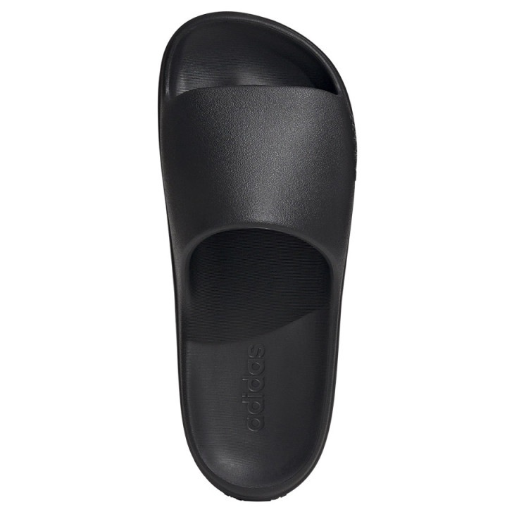 Klapki adidas Adilette LUMIA JP9580 | VUX.pl