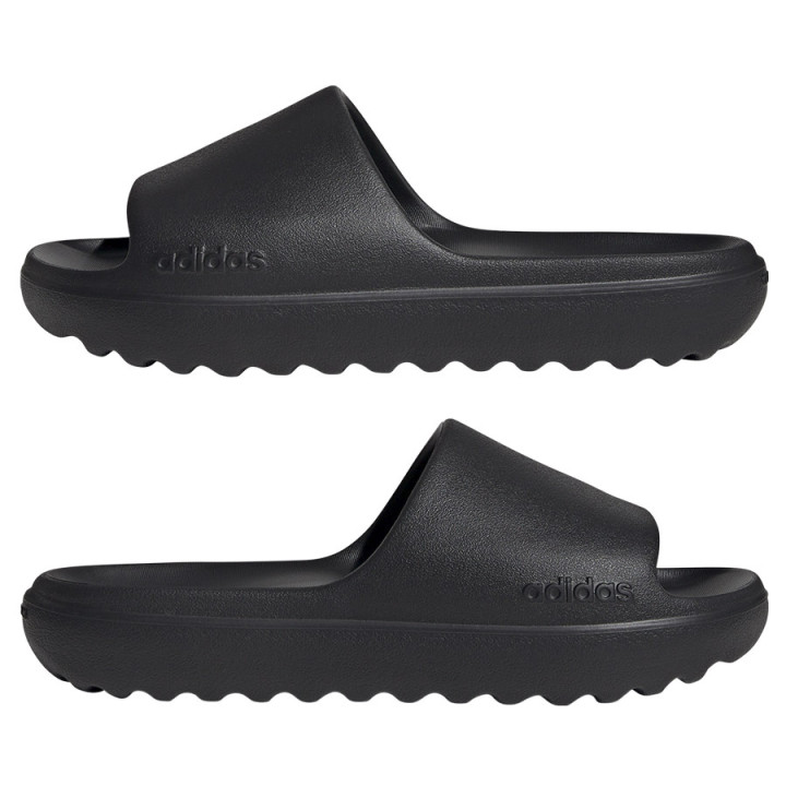 Klapki adidas Adilette LUMIA JP9580 | VUX.pl