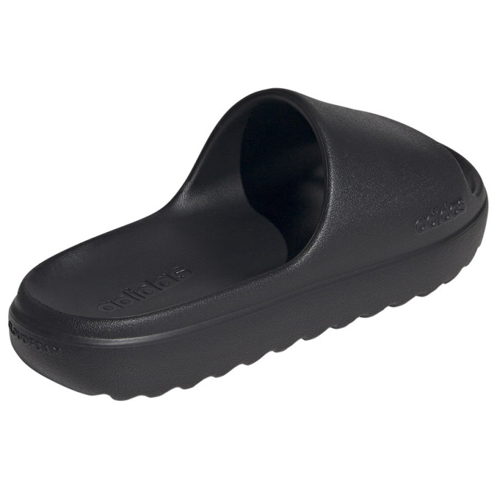 Klapki adidas Adilette LUMIA JP9580 | VUX.pl