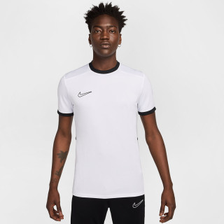 Koszulka treningowa męska Nike Dri-FIT Academy 25 biała | VUX.pl