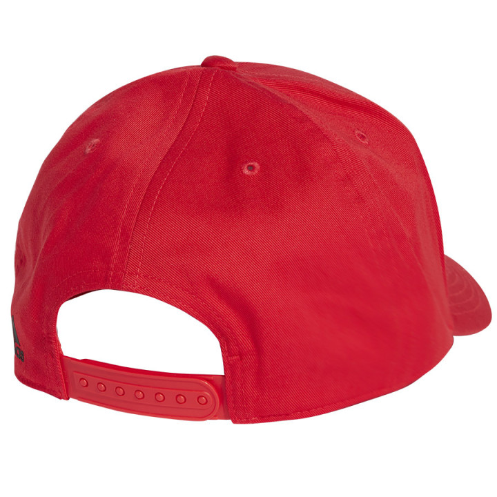 Czapka adidas Daily JG5858 | VUX.pl