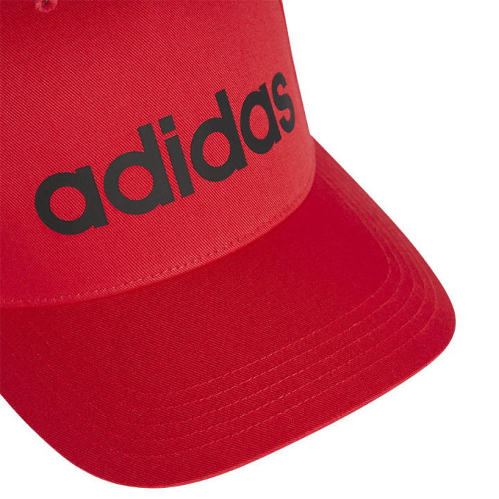 Czapka adidas Daily JG5858 | VUX.pl