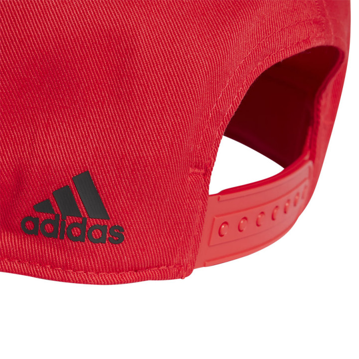 Czapka adidas Daily JG5858 | VUX.pl