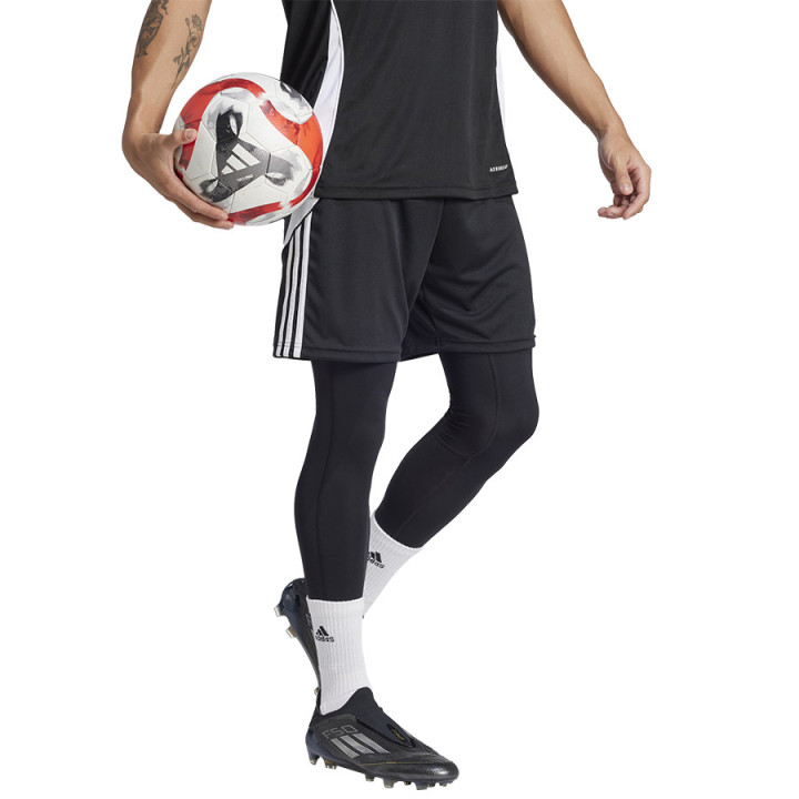 Spodnie termoaktywne męskie adidas Techfit Long Tights | VUX.pl