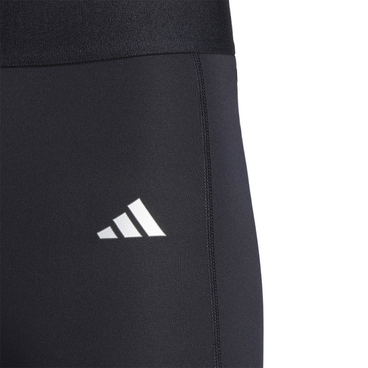 Spodnie termoaktywne męskie adidas Techfit Long Tights | VUX.pl