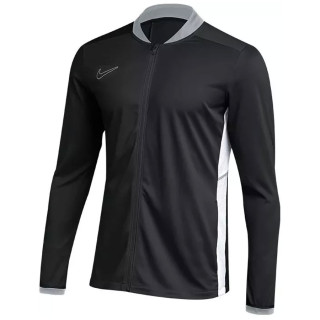 Bluza rozpinana męska Nike Dri-FIT Academy 25 czarna | VUX.pl