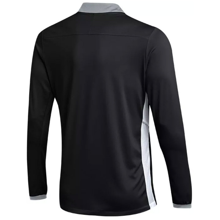 Bluza rozpinana męska Nike Dri-FIT Academy 25 czarna | VUX.pl