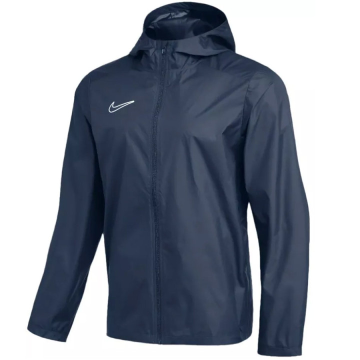 Kurtka przeciwdeszczowa męska Nike Academy 25 Rain Jacket | VUX.pl