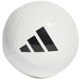 Piłka nożna rekreacyjna adidas Universadi biała IW3729 | VUX.pl