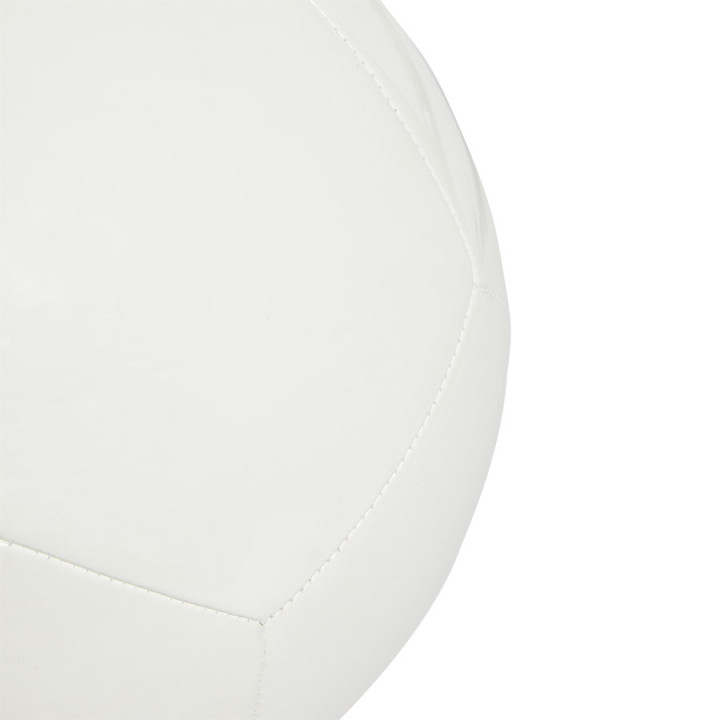 Piłka nożna rekreacyjna adidas Universadi biała IW3729 | VUX.pl