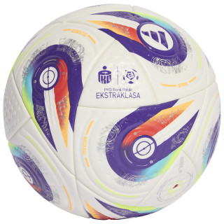 Piłka nożna meczowa adidas Ekstraklasa Pro FIFA Quality Pro | VUX.pl