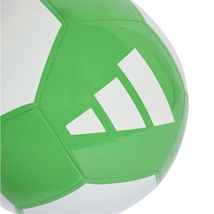 Piłka nożna meczowa adidas EPP Club FIFA Quality Pro biała | VUX.pl