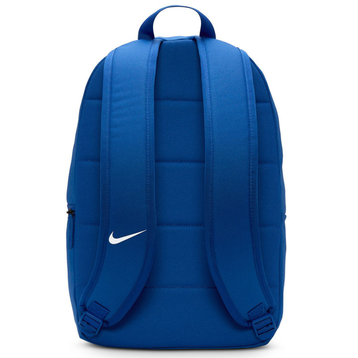 Plecak miejski Nike Chelsea FC Heritage 25 l niebieski | VUX.pl