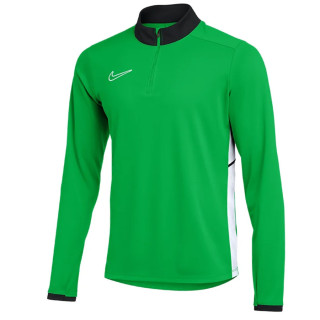 Bluza piłkarska męska Nike Dri-FIT Academy 25 Drill Top | VUX.pl