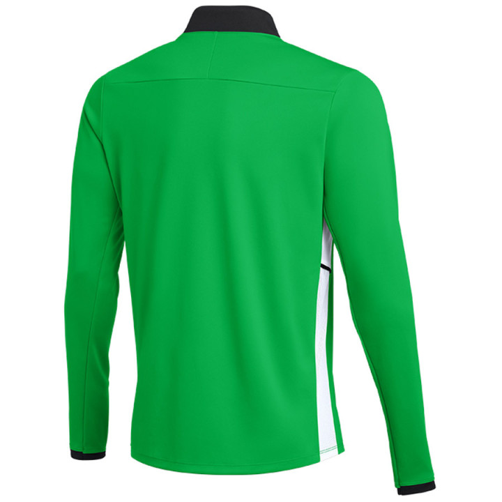 Bluza piłkarska męska Nike Dri-FIT Academy 25 Drill Top | VUX.pl