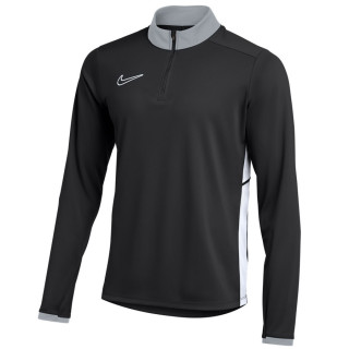 Bluza treningowa męska Nike Dri-FIT Academy 25 Drill Top | VUX.pl