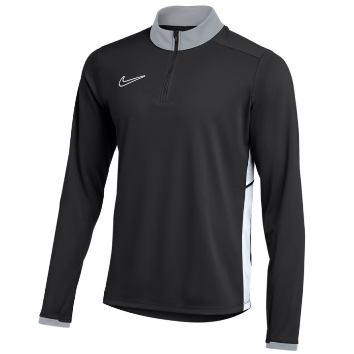 Bluza treningowa męska Nike Dri-FIT Academy 25 Drill Top | VUX.pl