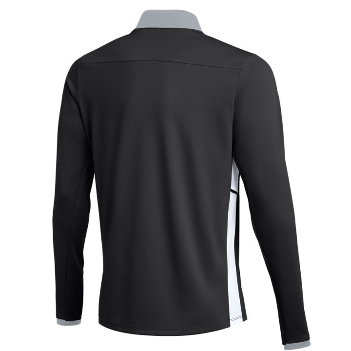 Bluza treningowa męska Nike Dri-FIT Academy 25 Drill Top | VUX.pl