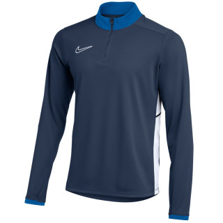 Bluza treningowa męska Nike Dri-FIT Academy 25 Drill Top | VUX.pl