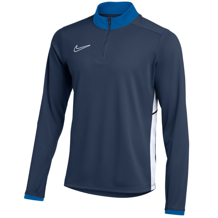 Bluza treningowa męska Nike Dri-FIT Academy 25 Drill Top | VUX.pl