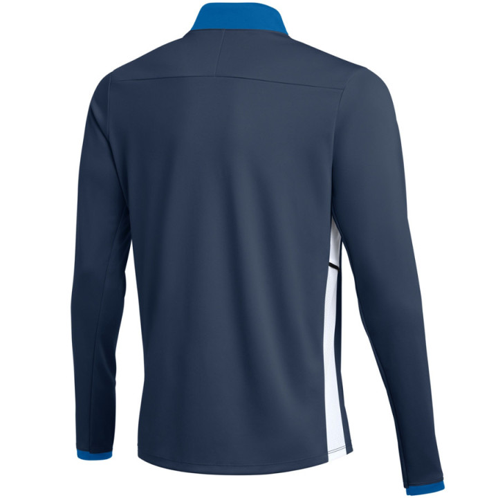 Bluza treningowa męska Nike Dri-FIT Academy 25 Drill Top | VUX.pl