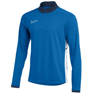 Bluza treningowa męska Nike Dri-FIT Academy 25 Drill Top | VUX.pl