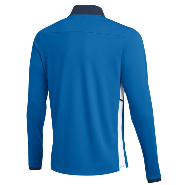 Bluza treningowa męska Nike Dri-FIT Academy 25 Drill Top | VUX.pl
